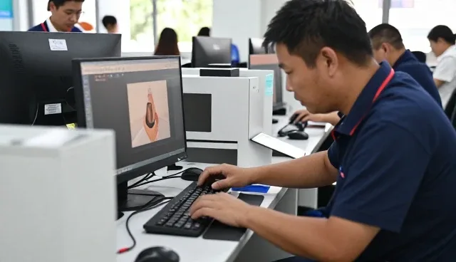 商品如何利用商品定制等提升价值