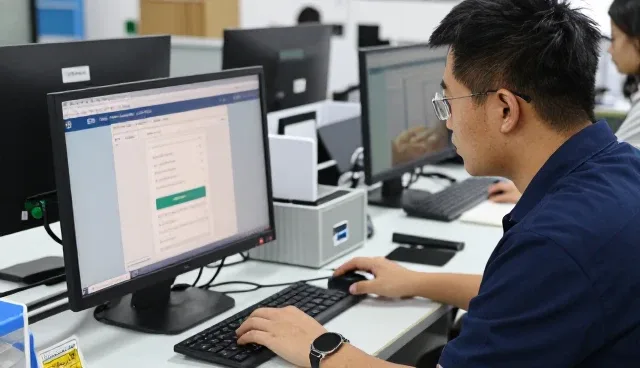 选择汕头市红燊林贸易有限公司商品定制的几个理由