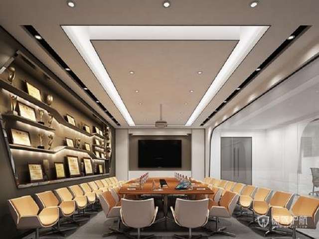 成都消防不锈钢水箱哪家好