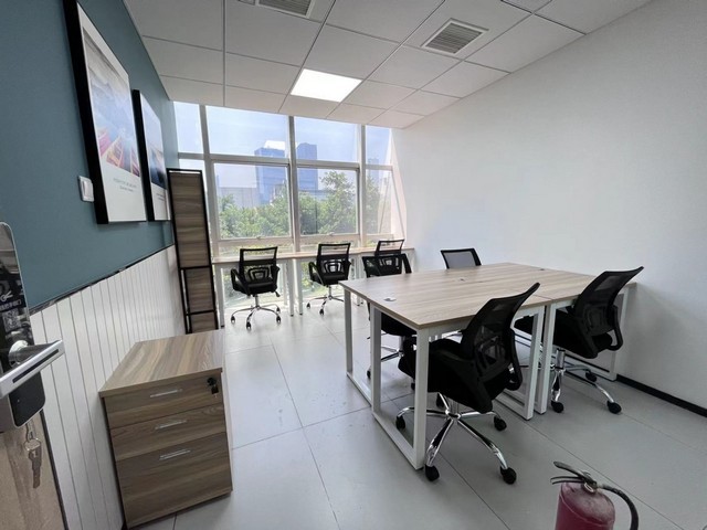 河北聚氨酯脚轮现货