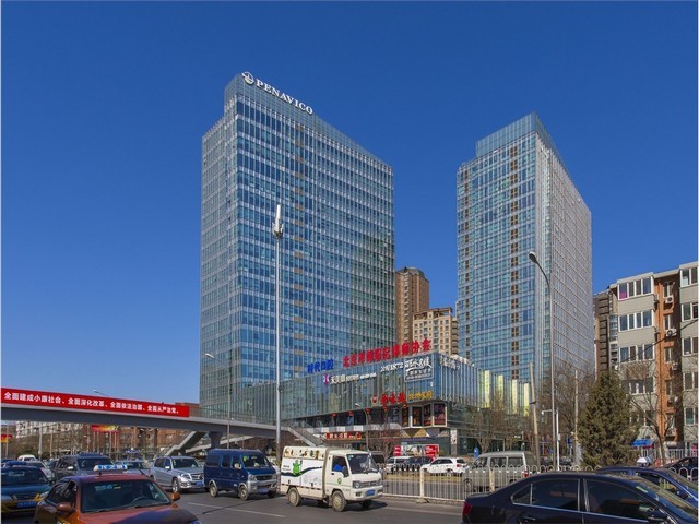 重庆报价快捷CENTERLINE蝶阀原厂供应