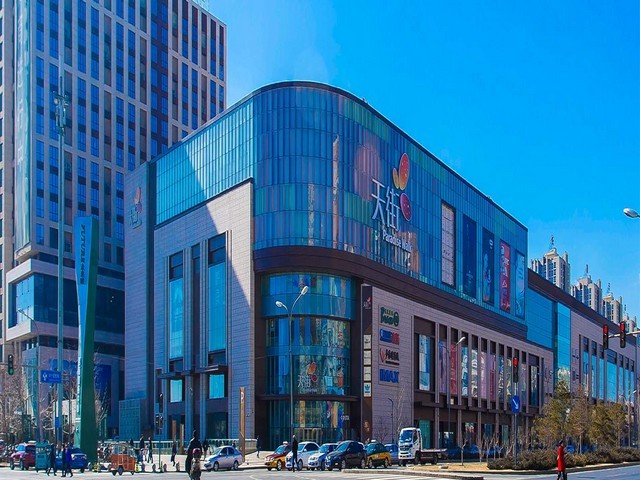 3D产品动画设计与制作哪个公司比较好